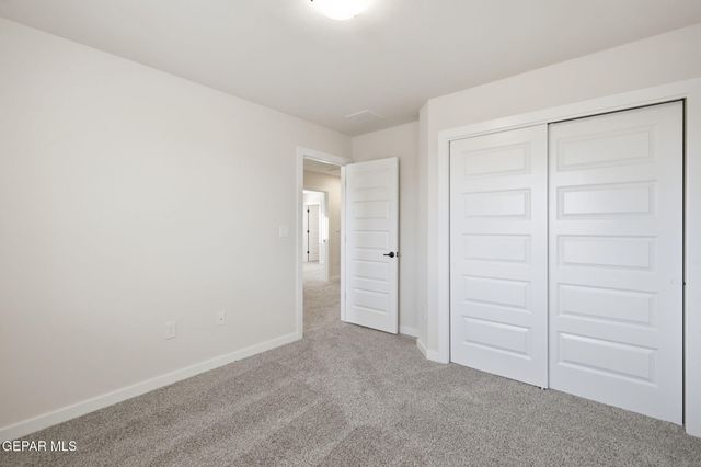 11873 Travesia Place, El Paso, TX 79934