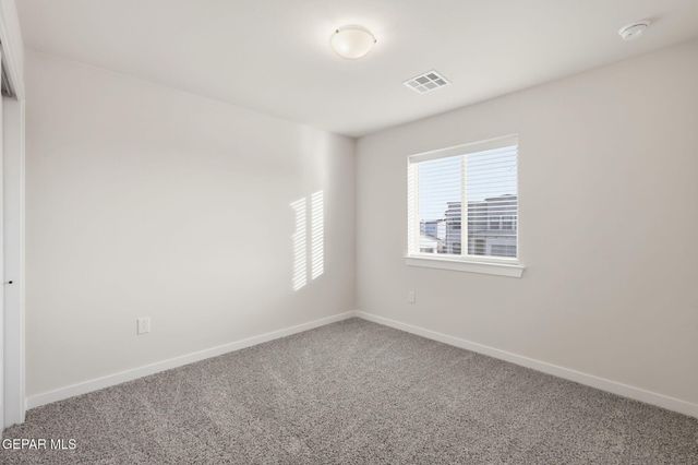 11873 Travesia Place, El Paso, TX 79934