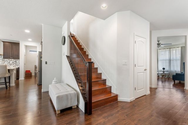 2573 Mead Way, Roseville, CA 95747