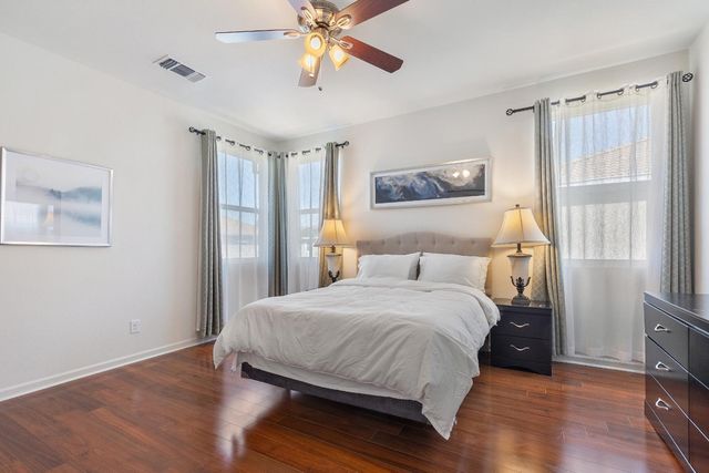2573 Mead Way, Roseville, CA 95747