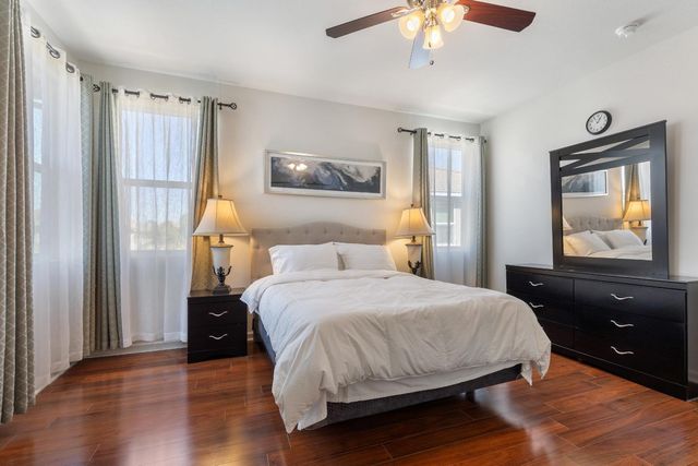 2573 Mead Way, Roseville, CA 95747