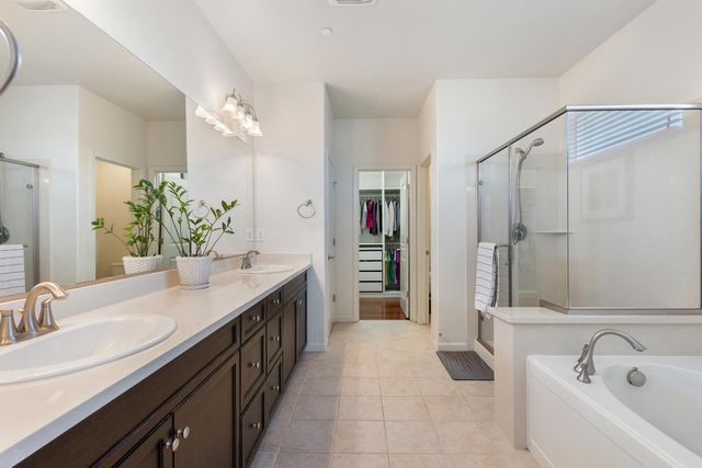 2573 Mead Way, Roseville, CA 95747