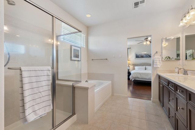 2573 Mead Way, Roseville, CA 95747