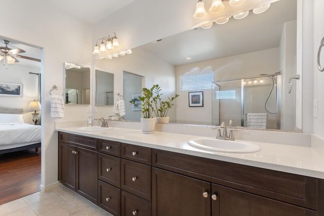 2573 Mead Way, Roseville, CA 95747