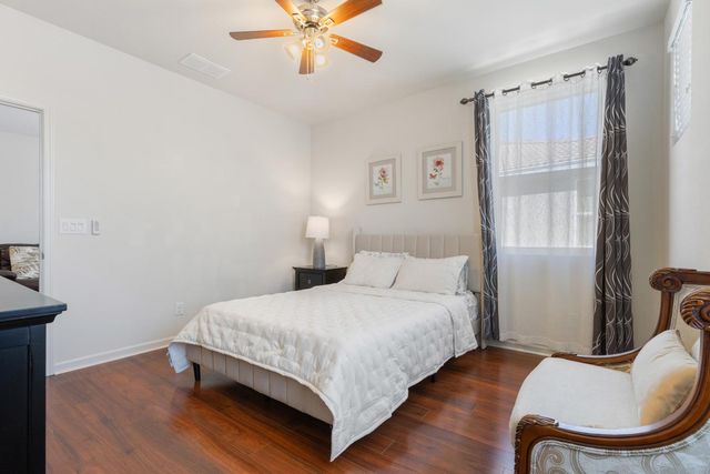 2573 Mead Way, Roseville, CA 95747