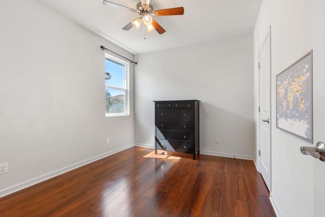 2573 Mead Way, Roseville, CA 95747