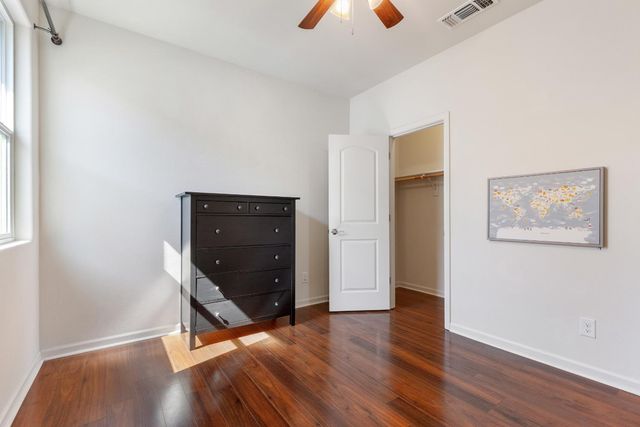 2573 Mead Way, Roseville, CA 95747