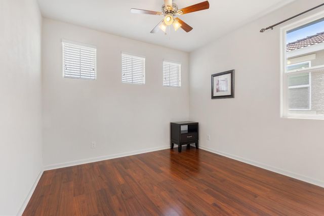 2573 Mead Way, Roseville, CA 95747