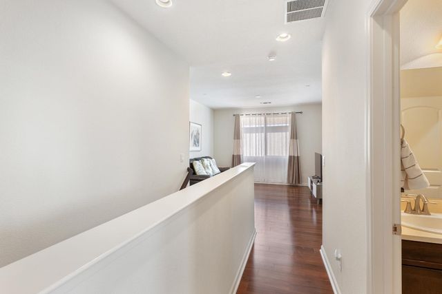 2573 Mead Way, Roseville, CA 95747