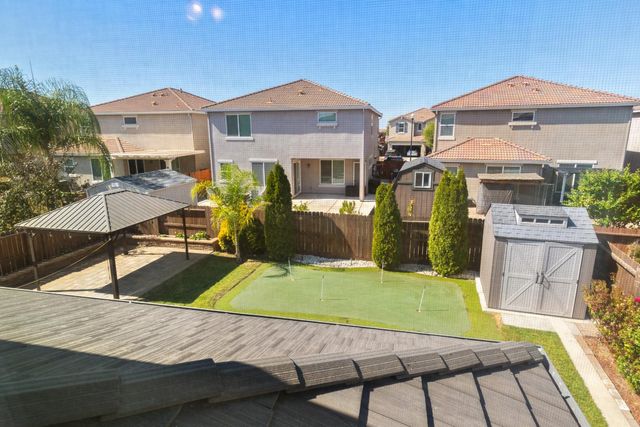 2573 Mead Way, Roseville, CA 95747