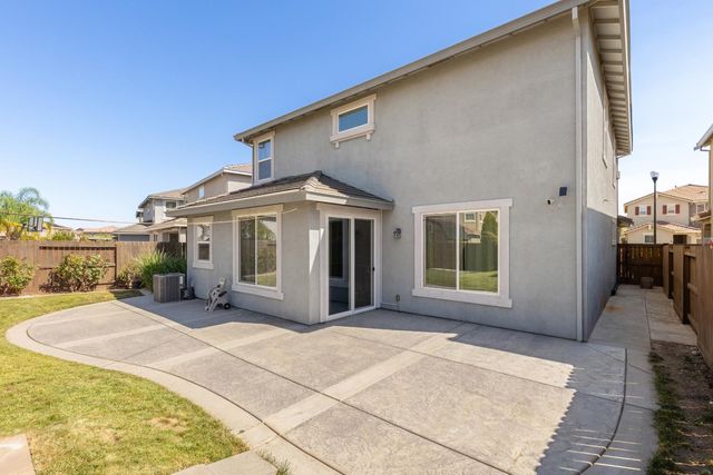 2573 Mead Way, Roseville, CA 95747