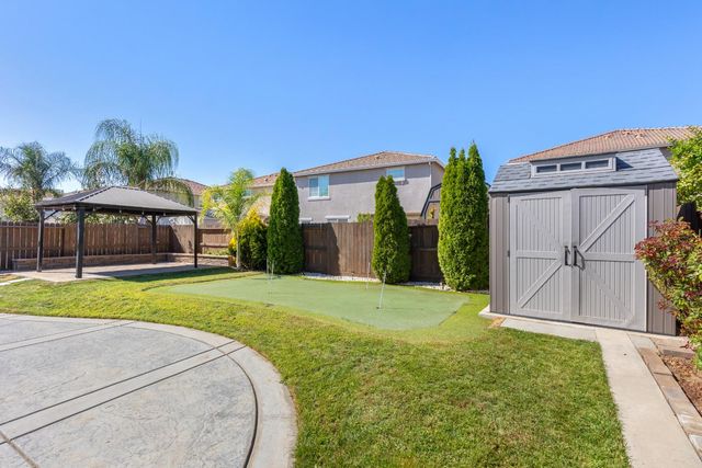 2573 Mead Way, Roseville, CA 95747