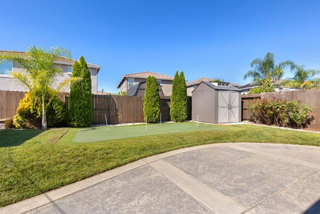 2573 Mead Way, Roseville, CA 95747