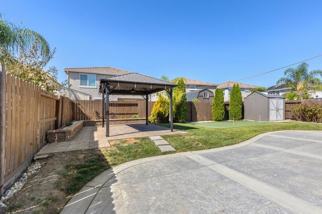 2573 Mead Way, Roseville, CA 95747