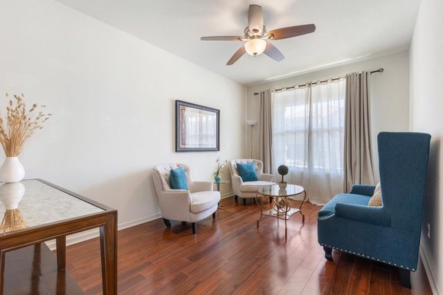 2573 Mead Way, Roseville, CA 95747