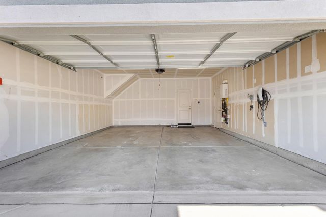 2573 Mead Way, Roseville, CA 95747