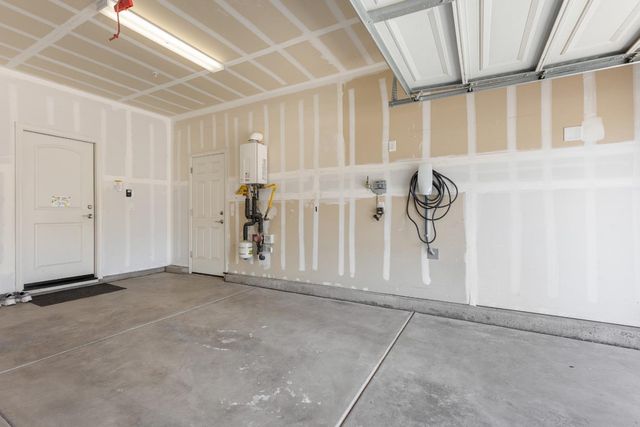 2573 Mead Way, Roseville, CA 95747