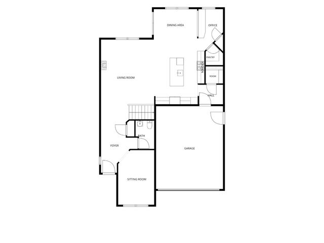 2573 Mead Way, Roseville, CA 95747