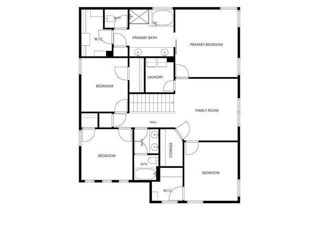 2573 Mead Way, Roseville, CA 95747