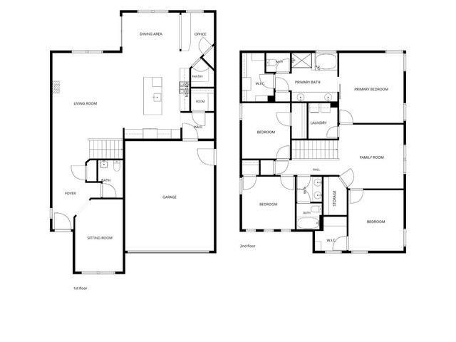 2573 Mead Way, Roseville, CA 95747