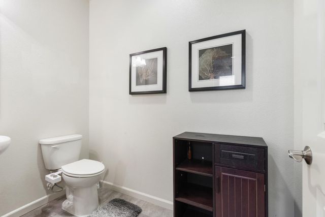 2573 Mead Way, Roseville, CA 95747