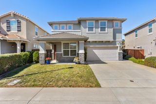 2573 Mead Way, Roseville, CA 95747