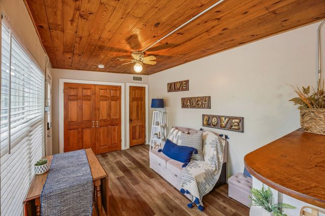 845 N Ollie Street, Stephenville, TX 76401
