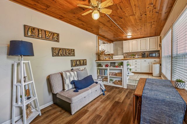 845 N Ollie Street, Stephenville, TX 76401