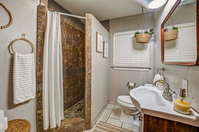 845 N Ollie Street, Stephenville, TX 76401