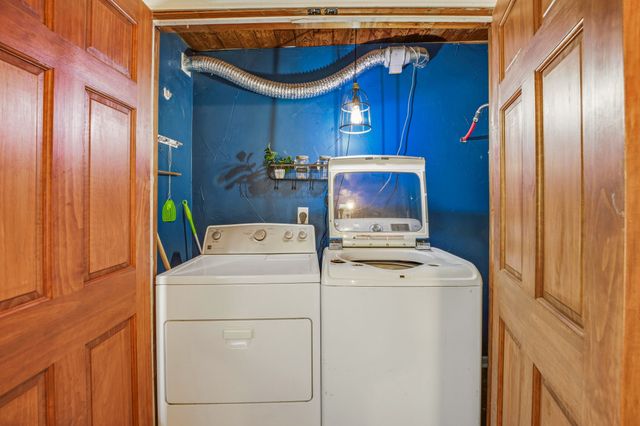 845 N Ollie Street, Stephenville, TX 76401
