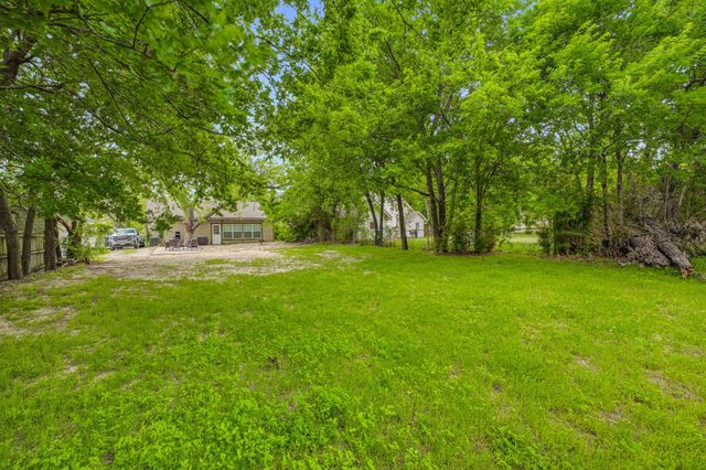 845 N Ollie Street, Stephenville, TX 76401