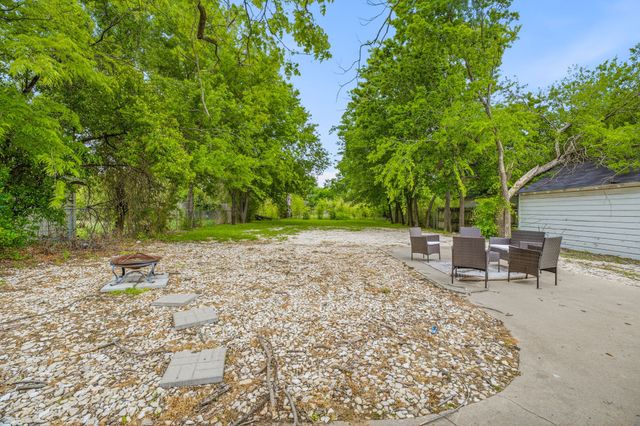 845 N Ollie Street, Stephenville, TX 76401
