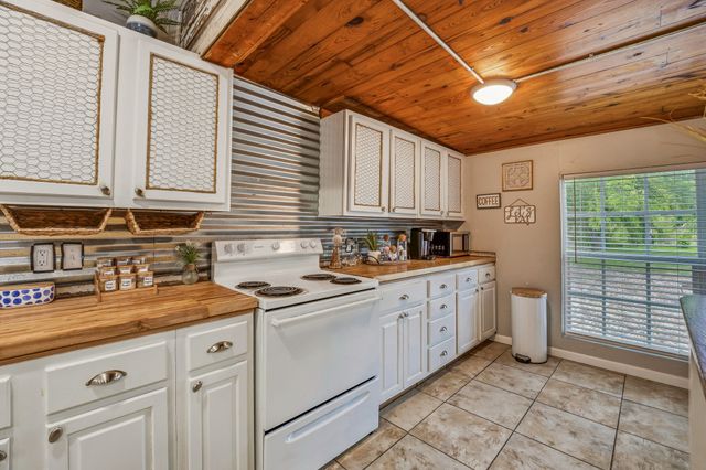 845 N Ollie Street, Stephenville, TX 76401