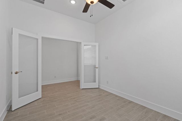 2862 Orange Leaf Drive, Fulshear, TX 77423