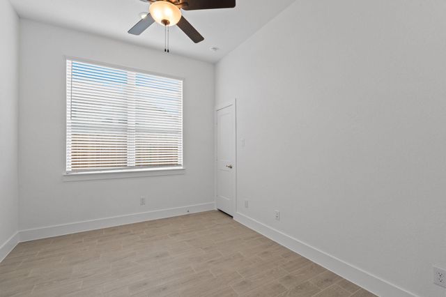 2862 Orange Leaf Drive, Fulshear, TX 77423