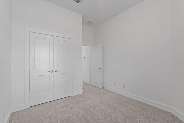 2862 Orange Leaf Drive, Fulshear, TX 77423