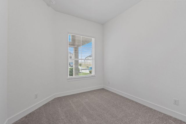 2862 Orange Leaf Drive, Fulshear, TX 77423