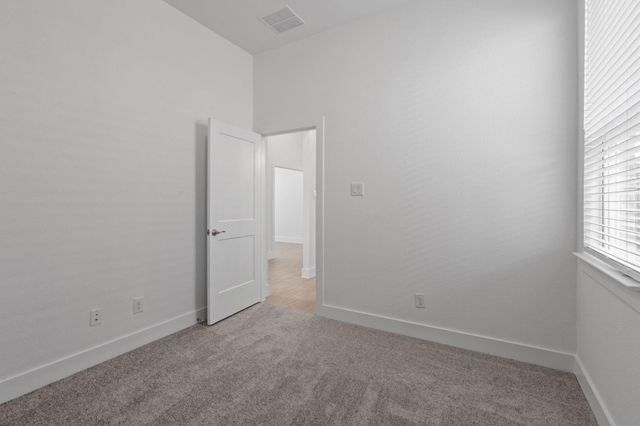 2862 Orange Leaf Drive, Fulshear, TX 77423