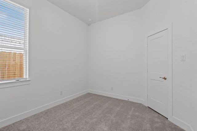 2862 Orange Leaf Drive, Fulshear, TX 77423