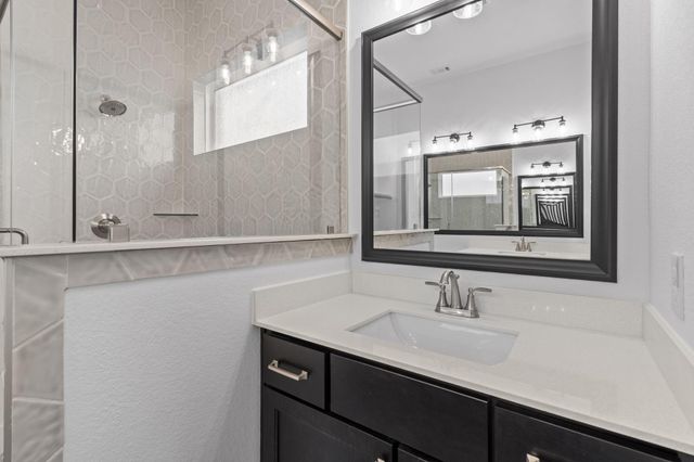 2862 Orange Leaf Drive, Fulshear, TX 77423