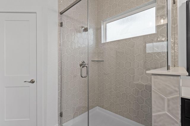 2862 Orange Leaf Drive, Fulshear, TX 77423