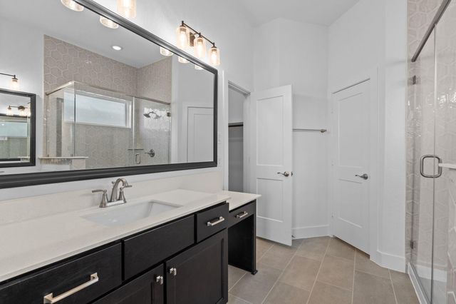 2862 Orange Leaf Drive, Fulshear, TX 77423