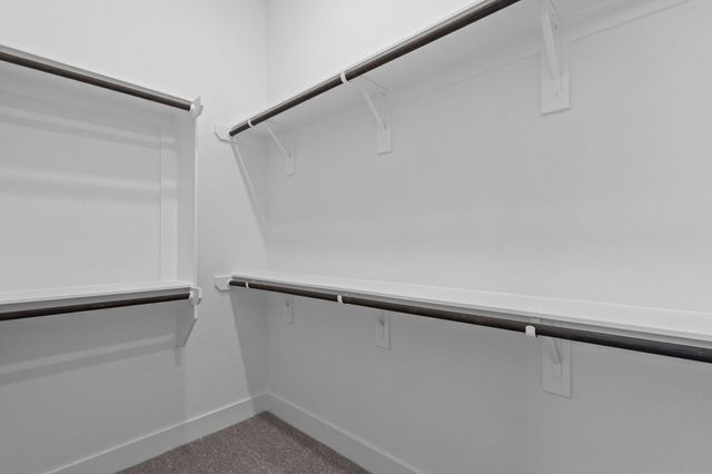 2862 Orange Leaf Drive, Fulshear, TX 77423