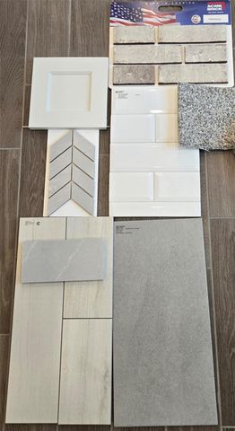 2862 Orange Leaf Drive, Fulshear, TX 77423