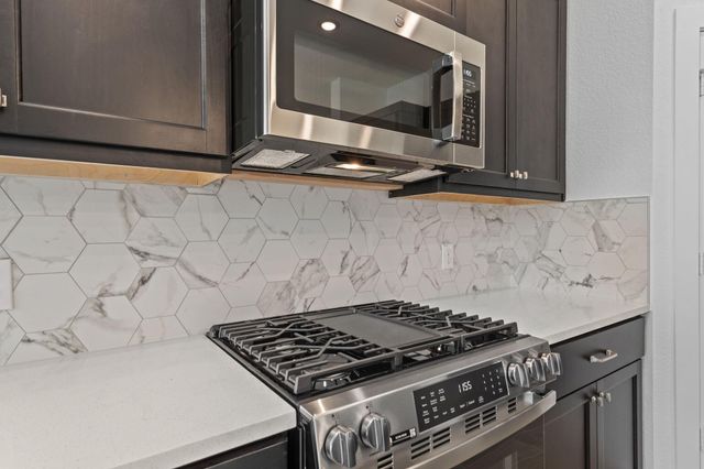 2862 Orange Leaf Drive, Fulshear, TX 77423