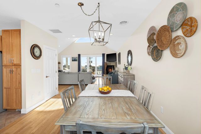 5 Ocean Blvd Unit A2, Hampton, NH 03842