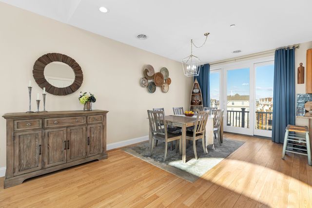 5 Ocean Blvd Unit A2, Hampton, NH 03842