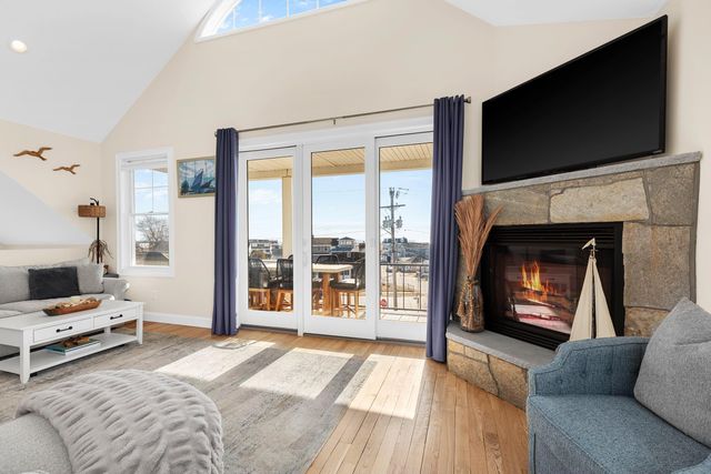 5 Ocean Blvd Unit A2, Hampton, NH 03842