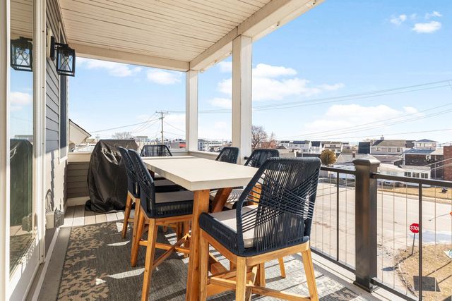 5 Ocean Blvd Unit A2, Hampton, NH 03842