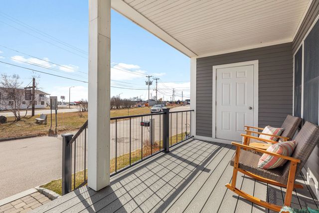 5 Ocean Blvd Unit A2, Hampton, NH 03842